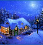 Image result for Animated Christmas Screensavers Free Download