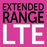 Image result for Extended LTE