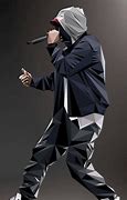 Image result for Rapper with iPhone in Water