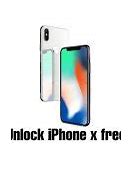 Image result for Unlock iPhone through Imei
