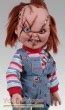 Image result for Bride of Chucky Burnt