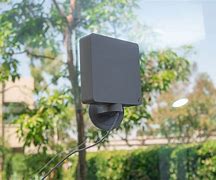 Image result for Wireless WiFi Repeater Signal Booster