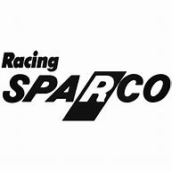 Image result for Sparco Racing Logo
