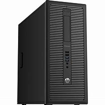 Image result for HP EliteDesk 800 G1 TWR