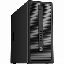 Image result for HP 800 G1 Tower