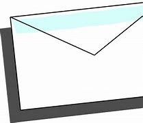 Image result for Mail Clip Art Free
