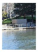 Image result for 600 Town Center Drive, Costa Mesa, CA 92626 United States