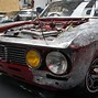 Image result for Alfa Romeo GTV USA