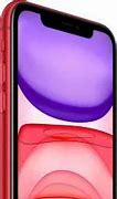 Image result for iPhone 11 Color Picture