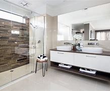 Image result for Metricon Bathroom