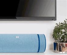 Image result for Samsung Music System