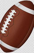 Image result for American Football Player Clip Art