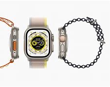 Image result for Apple Watch Real vs Fake Box