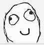 Image result for All Rage Faces