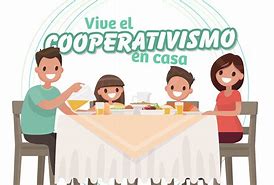 Image result for Imagenes De Cooperativismo