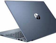 Image result for HP Pavilion Gaming 15 Laptop Hinge Screw Cover