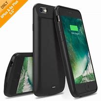 Image result for Protective Battery Case iPhone 6s