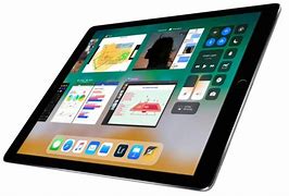 Image result for iPad Pro iOS 10