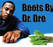 Image result for Dr. Dre Funny