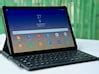 Image result for Galaxy Tab S4 vs S6