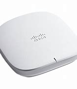 Image result for Cisco 1486 Indoor Access Point