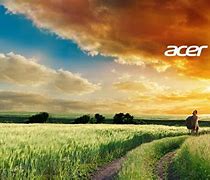 Image result for Acer Extensa Wallpaper