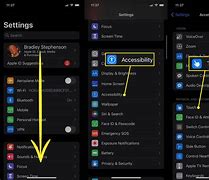 Image result for How to Lock iPhone Settings