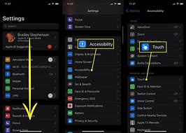 Image result for How to Lock iPhone Using Browser