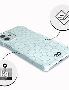 Image result for iPhone 13 Mini Case Template