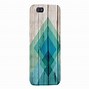 Image result for Cute Phone Cases for iPhone 5