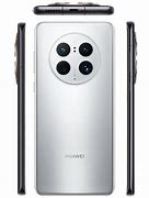 Image result for Huawei Mate 50 Pro Tof