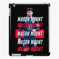 Image result for Mason iPad Case