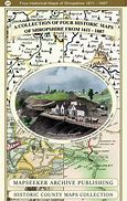 Image result for James's Shropshire III