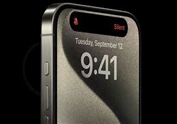 Image result for What Is the iPhone 15 Pro Max Action Button