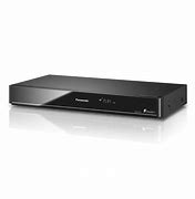 Image result for Panasonic DVD Recorder with Hard Drive