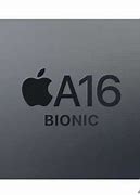 Image result for Apple iPhone A16