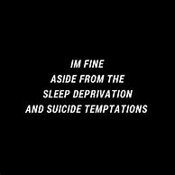 Image result for Short Deep Aesthetic Quotes Sad