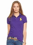 Image result for Polo for Women