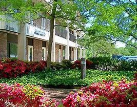 Image result for 2 E Rolling Crossroads, Catonsville, MD 21228