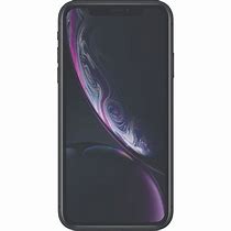 Image result for Gray iPhone XR
