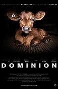 Image result for Dominion Vegan Film