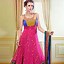 Image result for Brocade Dress for Party