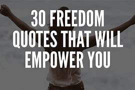 Image result for Freedom Funny Pics