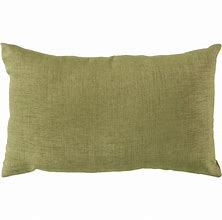 Image result for Olive Green Throw Pillows