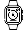 Image result for Apple Watch Icons and Symbols