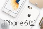 Image result for iPhone 6 No Light