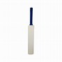 Image result for Pixleated Cricket Bat