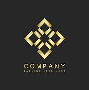 Image result for Company Logo Design