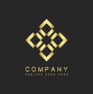 Image result for Business Company Logo Design