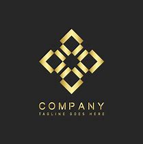 Image result for Corporate Logo Design